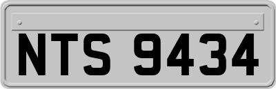 NTS9434