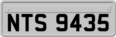 NTS9435