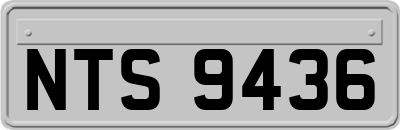 NTS9436
