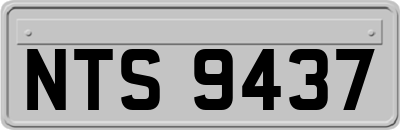 NTS9437
