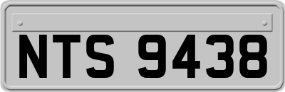 NTS9438
