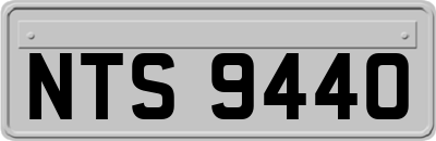 NTS9440