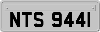 NTS9441