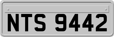 NTS9442