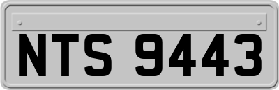 NTS9443