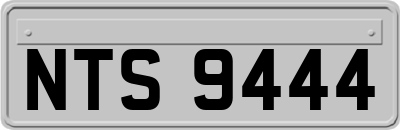 NTS9444