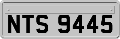 NTS9445
