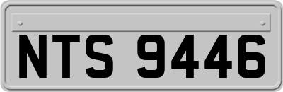 NTS9446
