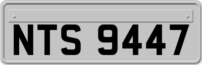 NTS9447