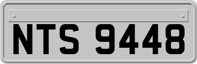 NTS9448