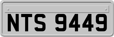 NTS9449