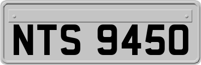 NTS9450