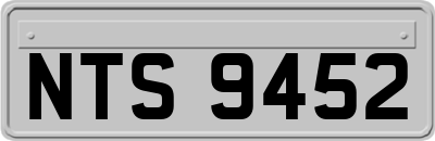 NTS9452
