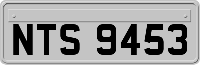 NTS9453