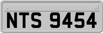 NTS9454
