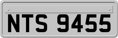 NTS9455