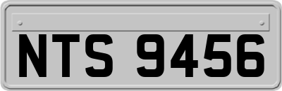 NTS9456