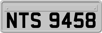 NTS9458