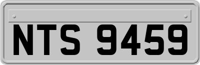NTS9459