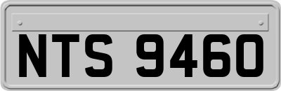 NTS9460