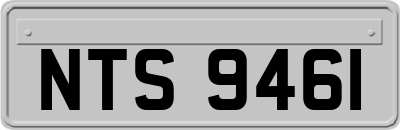 NTS9461
