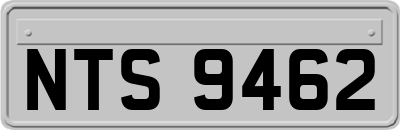 NTS9462