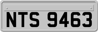 NTS9463
