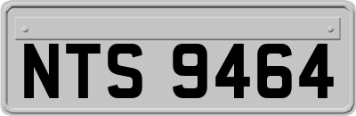 NTS9464