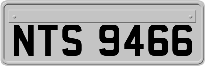 NTS9466