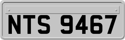 NTS9467