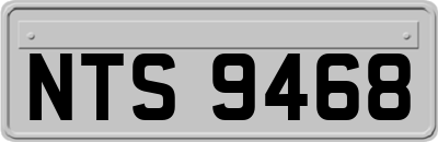 NTS9468