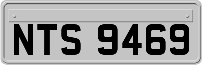 NTS9469