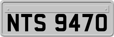 NTS9470