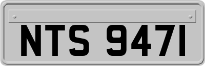 NTS9471