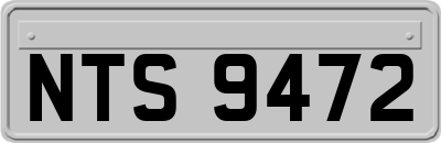 NTS9472