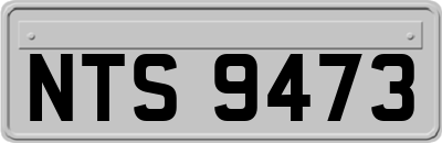 NTS9473