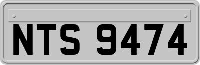 NTS9474
