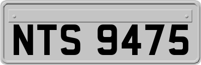 NTS9475