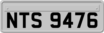 NTS9476