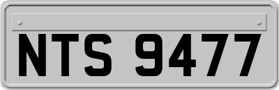 NTS9477