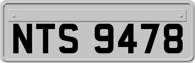 NTS9478