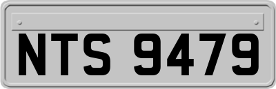 NTS9479
