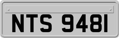 NTS9481