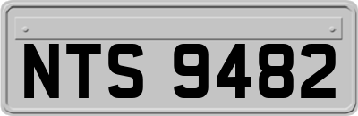 NTS9482