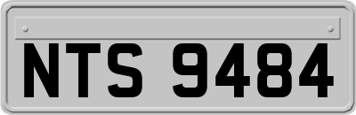 NTS9484
