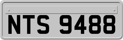 NTS9488