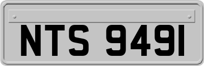 NTS9491