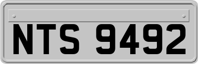 NTS9492