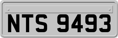 NTS9493