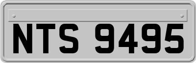NTS9495